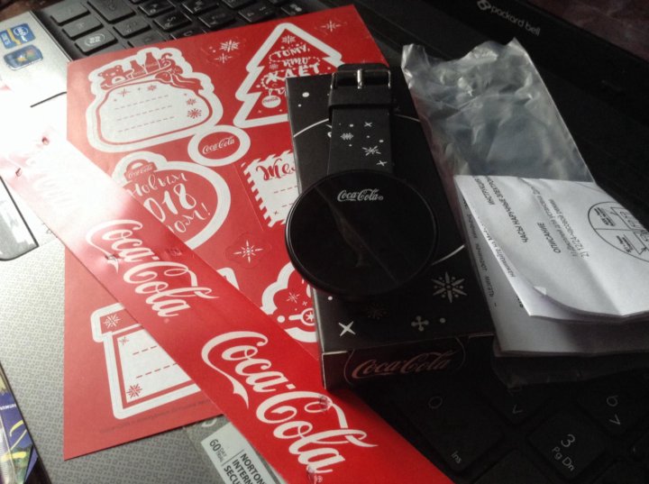 кола часу 2024. кола часу 2024. Seiko настенные часы с красной стрелкой. будильник seiko qhe115k. кола часу 2024.