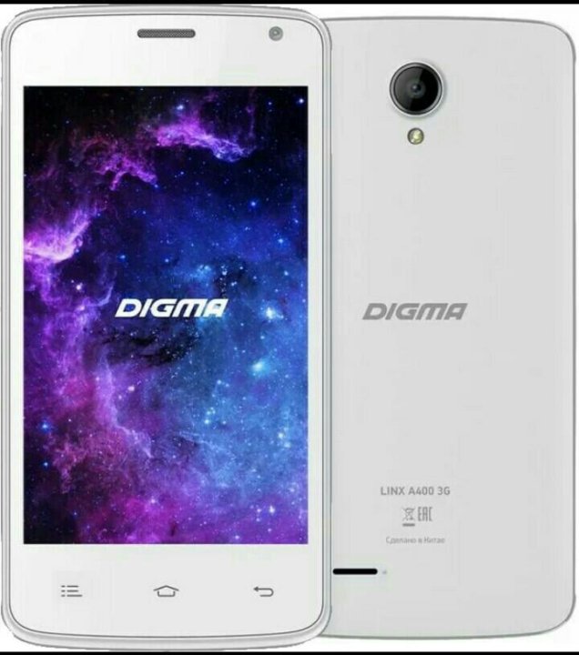 Смартфон Digma Linx a400 3g. Дигма смартфон Linx Joy 3g. Digma Linx x1 Pro 3g. Digma a106.