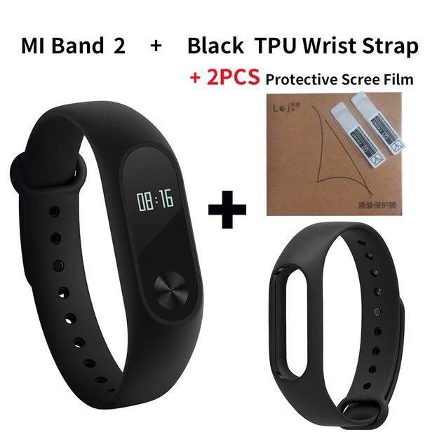 Xiaomi band 2. Xiaomi band 2 черный. Xiaomi mi band 2. Фитнес-трекер xiaomi mi band 7 black. Ремешок для xiaomi mi band 7 милитари.