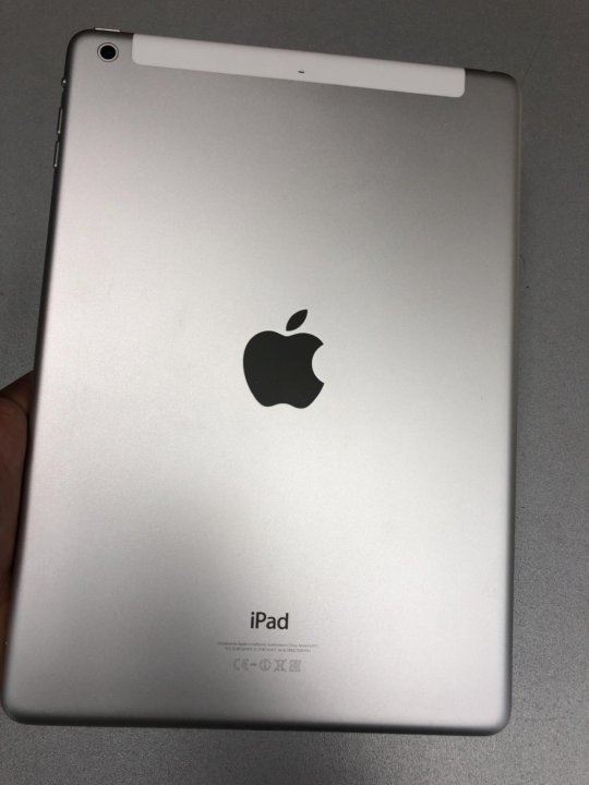 Ipad 512 гб. IPAD Air 2 Ростест. Ростест айпад. IPAD В коробке. Ростест айпад как проверить.