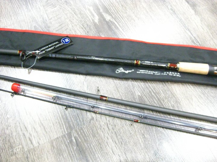 удилище daiwa ninja-x method feeder 360 3,60м 80г. 60. фидерное удилище super hard. фидер 3 60. Salmo diamond feeder 120.