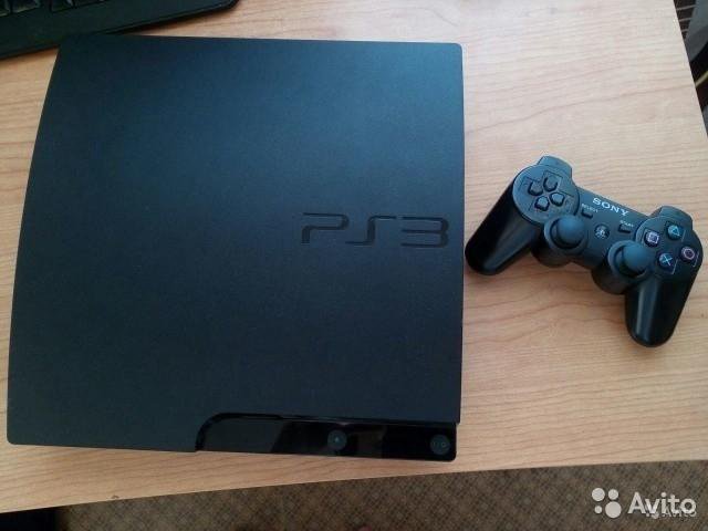 Прошить сони 3. Ps3 Slim 232gb. Пс3 слим 232 ГБ. Ps3 Slim 232гб камера с джойстиком. PLAYSTATION 3 super Slim.