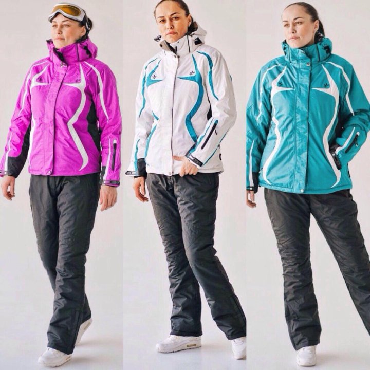Gsd ski горнолыжный костюм женский. Горнолыжный костюм феникс eyd 1341. Горнолыжные костюм женский новосибирск. Горнолыжные костюм женский новосибирск. Лыжный костюм женский.