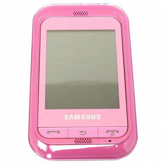 Сенсорный розовый. Samsung gt-c3300i. Samsung Champ c3300i. Samsung gt c3300k Pink. Samsung gt c3300k Champ.