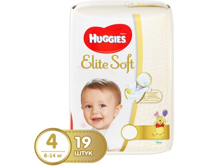 Подгузники хаггис элит 4. Huggies подгузники Elite Soft 4 (8-14 кг) 19 шт.. Huggies подгузники Elite Soft 4 (8-14 кг) 66 шт.. Huggies подгузники Elite Soft 4 (8-14 кг) 33 шт.. Подгузники Huggies Elite Soft №4 8-14кг 19шт.