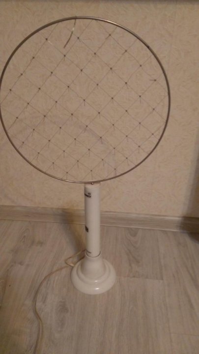 Купить Люстру Чижевского В Интернет Магазине