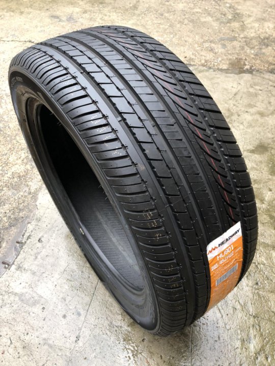 Шины headway r19. Headway hu901 285/45 r19. Headway hu901 275/45 r20. Шины Headway hu901 255/50 r19 107v. Headway hu901 245/45 r19.