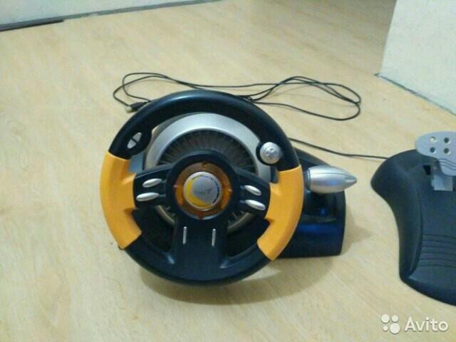 Руль genius speed wheel драйвера. Руль для PC Genius Speed Wheel 3 MT. Genius Speed Wheel 3 512 256. Руль Genius Speed Wheel 3 MT 180с. Genius Speed Wheel 3 MT драйвер.