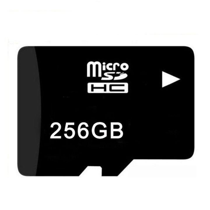 Microsd Карта Фото