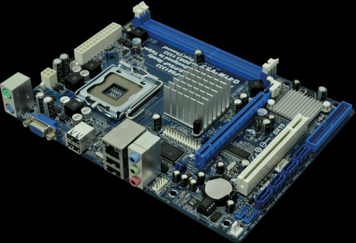 Asrock g41m vs3. ASROCK g41m-vs3 r2.0. Ana Plata. Плата Алексия. МАИ-плата.
