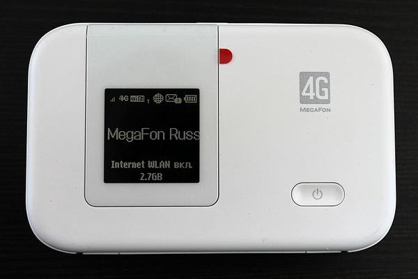 4g lte wi fi мобильный роутер mr150 7 белый sim карта