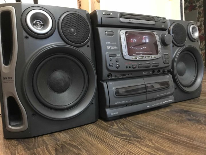 Aiwa 999 mk ii. Aiwa nsx 999. aiwa nsx 999 mk2. aiwa 999 mk2. aiwa nsx 999 teardown.