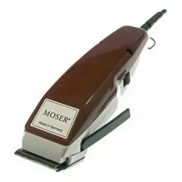 1400 0051 edition. Moser машинка для стрижки волос Moser 1400-0051. Мозер машинка для стрижки волос 1400 0051. Moser 1400 винты ножевой блок. Машинка для стрижки Wahl Moser.