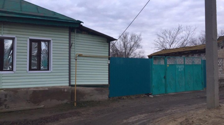 Село садовое фото. Садовое Калмыкия гостиница. Сарпинский район село садовое ул. Лазо 28 3д панорамный вид. Авито СПХ Мокшалейский. Погода село Уманцево Калмыкия.