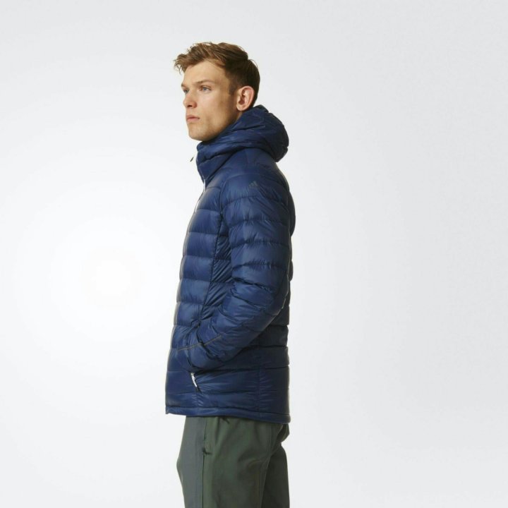 Куртка артикул. Adidas lt down Jacket. Мужской пуховик adidas Light ap8219. Ap8376 куртка. Пуховик adidas w Belt dwn JKT.