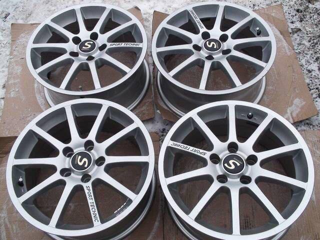 07. 5j резина 225/40. разболтовка мерседес 205 180. 112 7. диски борбет на ауди 100.