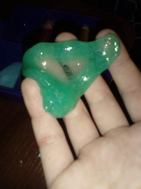 ������� ������ ���� ������� �������