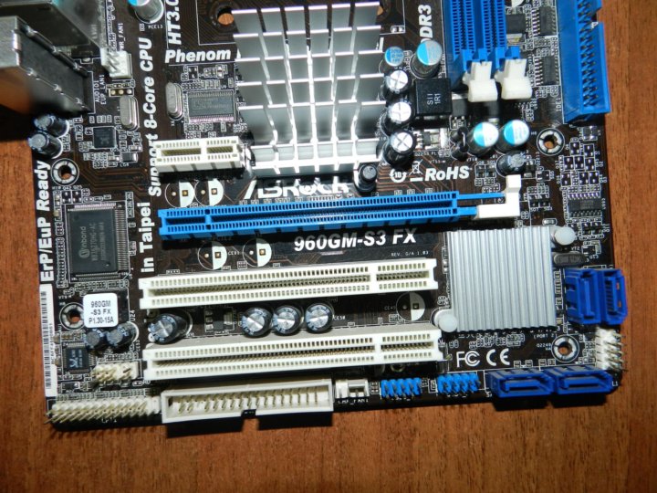 Msi 960gm-s3 fx. Asrock 960gm-u3s3 fx c[tvf. Asrock 960 u3s3. Asrock 960gm-gs3. 960gm s3 fx.
