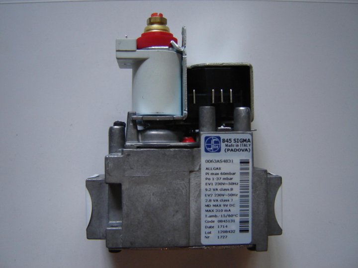 Газовый клапан sit 845. Газовый клапан (sit 845 Sigma). Газовый клапан 845 Sigma Italy. Газовый клапан 845 Sigma Italy kod 0845127. Газовый клапан sit 845 Sigma 0845055 Viessmann.