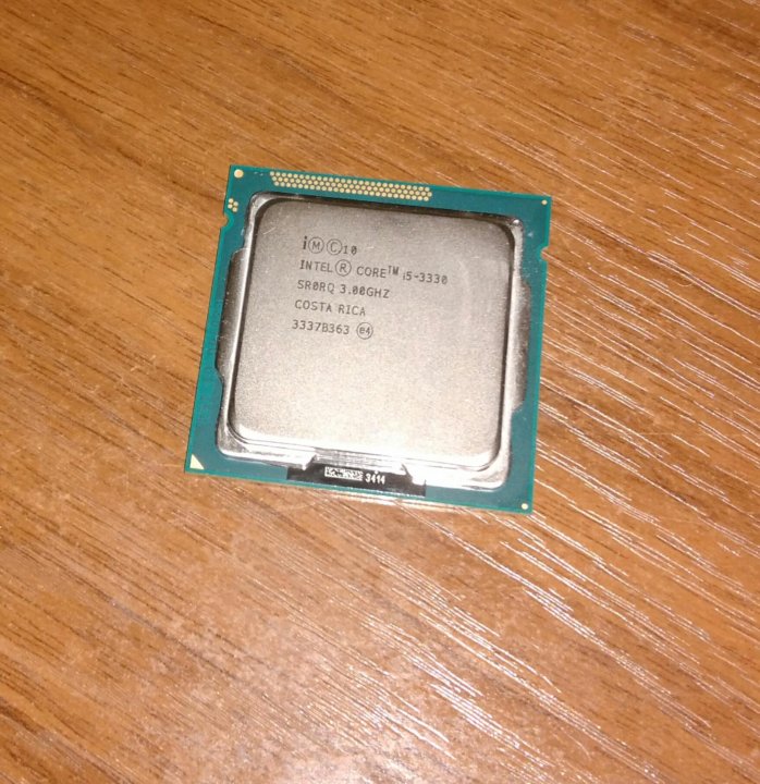 Интел 3330. Процессор Intel Core i5 3330. I5 TM 3330. Intel Core i5-3330 Ivy Bridge lga1155, 4 x 3000 МГЦ. I5-3330 4 ядра 4 потока.