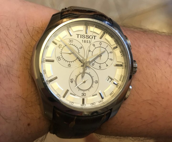 Tissot prc 200 t014. Tissot prc 200 механика. наручные часы tissot t055. 051. 057.