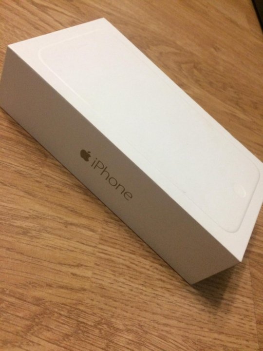 Упаковка iphone 16. Айфон 12 коробка оригинал. Упаковка iphone 16. Айфон 6 коробка. Упаковка от айфона.