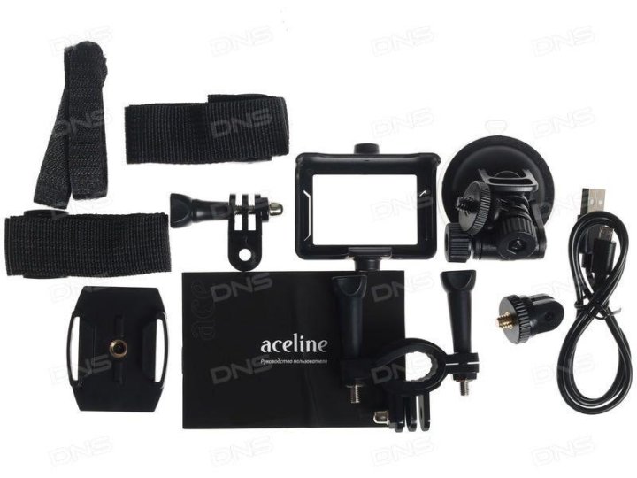 Камера Aceline s 60. Экшн камера Aceline. Экшен камера Aceline s 20. Aceline s 60