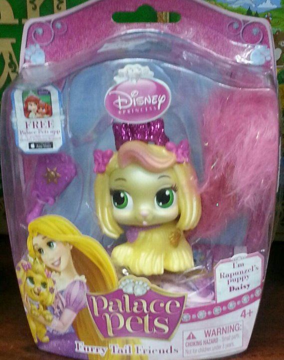 Питомцы принцесс Диснея | Disney princess pets, Palace pets, Disney princess palace pets