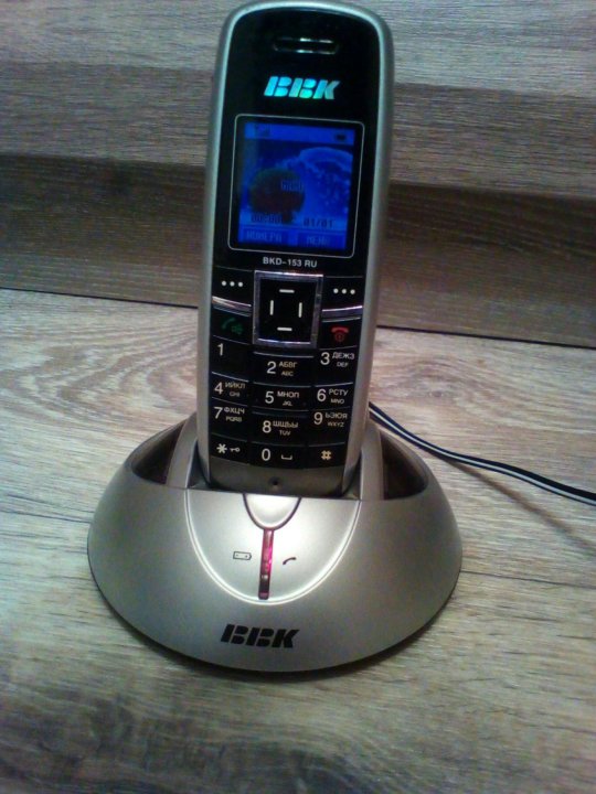 Телефон bbk bkt-74 белый. Номер телефона ввк. Номер телефона ввк. Номер телефона ввк. Горячая телефонная линия.