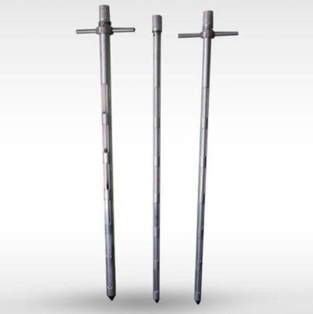 Пробоотборник для грунта v400. Щуп пробоотборник зерна. Щуп мешочный щм. Мешочный щуп для отбора проб зерна. Щуп мешочный щм-2.