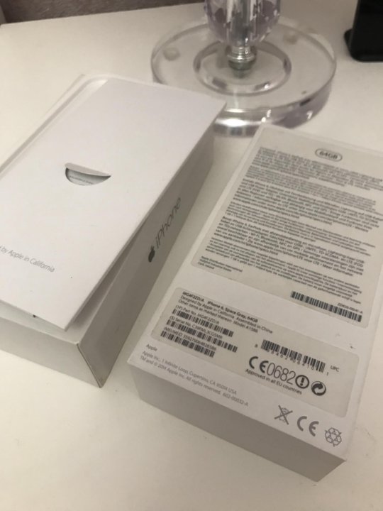 Коробка айфона про макс. Iphone 6 коробка. Коробка от 11 айфона 2021 сзади. Коробка iphone 7 оригинал Америка. Айон 8 Америка коробка с зади.