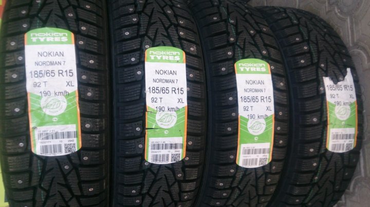 Шина зимняя 185 65 r15 nokian. Nokian Nordman 7 185/65 r15 XL. Nordman 7 185/65 r15 92t. Nokian Tyres Nordman 7 185/65 r15 92t. Шина 185/65 r15 Nokian Nordman 7.