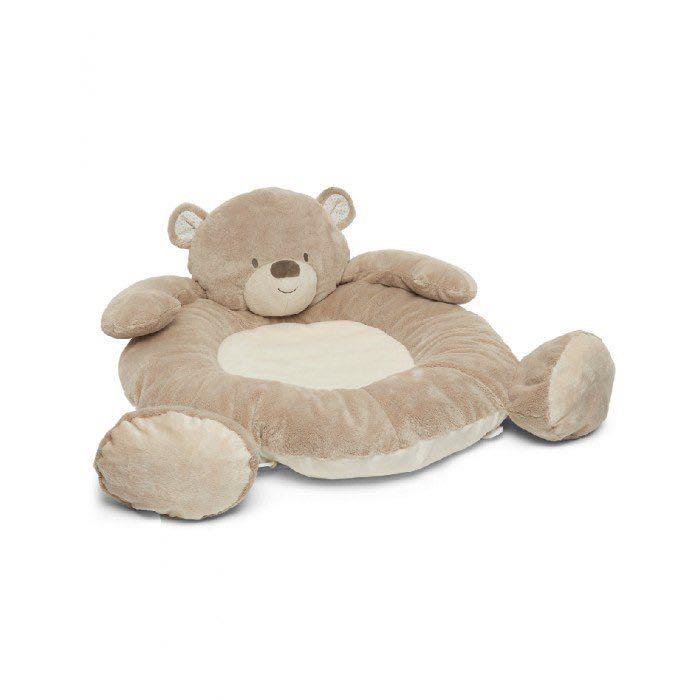 игрушка мишка mothercare. полка для плюшевых игрушек чтобы не пылились. коврик развивающий mothercare медвежонок. комплект в кроватку mothercare. Teddys toy box.