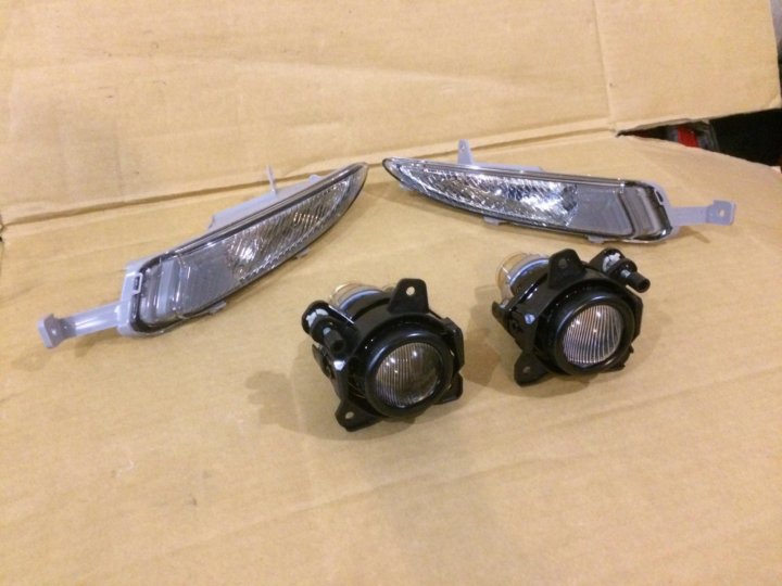 Тн 236 фара. Фара dlaa la 3020. Овальные противотуманки светодиодные. Led птф на priora 2. Крышка корпуса фары.