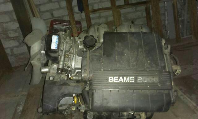 Двигатель 1 g fe beams. Мотор 1 g fe бемс. Двигатель 1 g fe beams. 1g fe beams toyota. Двигатель бемс 2 литра.