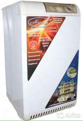 Напольный газовый котел аттак 25р. Attack 25 p газовый котел. Напольный газовый котел аттак 25р. Напольный газовый котел аттак 25р. Напольный котел аттак аттак котел газовый напольный.