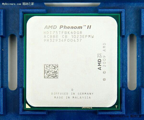 Amd phenom ii x6. Процессор AMD Phenom II x6 1075t. AMD Phenom(TM) II x6 1075t Processor 3.00 GHZ. Процессор Phenom(TM) II x6 1075t (6 ядер 6потоков). Процессор AMD Phenom II x6 Thuban 1045t.