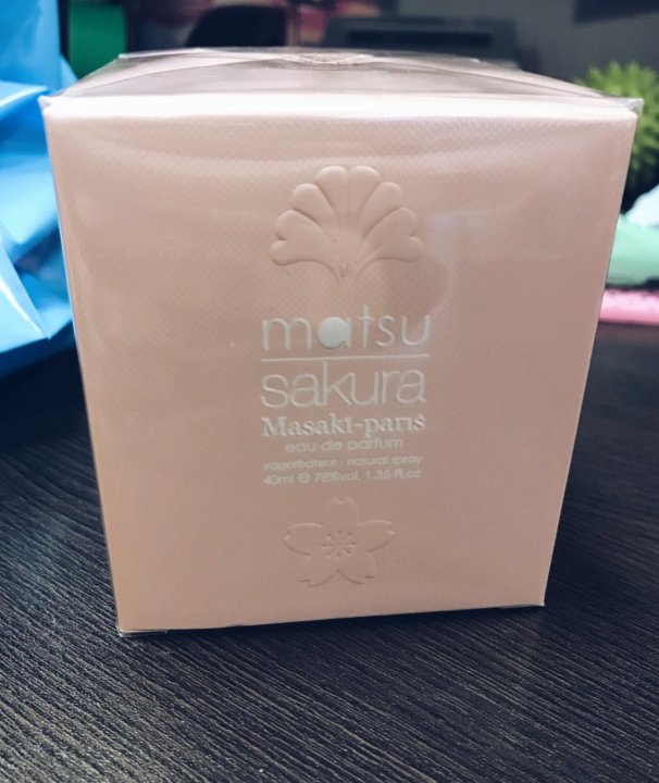 Matsu sakura. Духи Sakura. Матсу Сакура духи. Духи Сакура Масаки. Туалетная вода Сакура Matsushima.