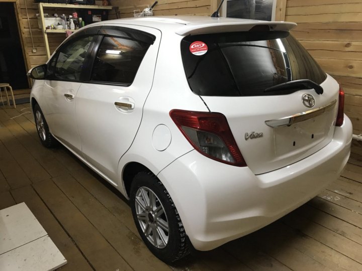 Без пробега дром. Toyota Vitz 2015 тонировка. Toyota Vitz комплектация ил. Vitz car 2012 mobile#. Тойота Витц 4х4 2018.