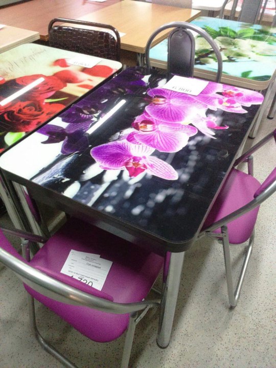 Печать Фото Минск Цены – Telegraph