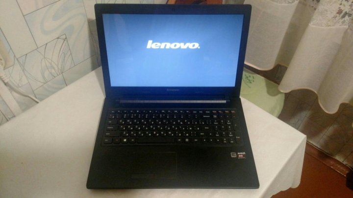 Ноутбук Lenovo Цена В Воронеже