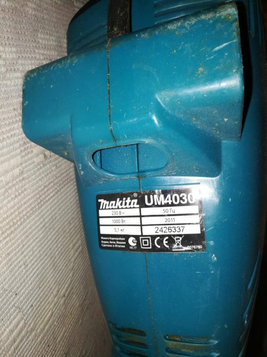 Makita um4030. Триммер Makita 4030. Электродвигатель Makita um 3830. Makita um4030 редуктор. Макита триммер 3040.