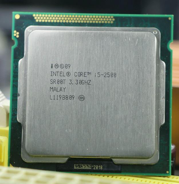 Intel i3 3.3 ghz. Intel Core i5-2500 3.3 GHZ. Core i5-2500 lga1155 3.3 ГГЦ/1+6мб (. Intel i5 2500 LGA 1155. Intel(r) Core(TM) i5-2500 CPU.