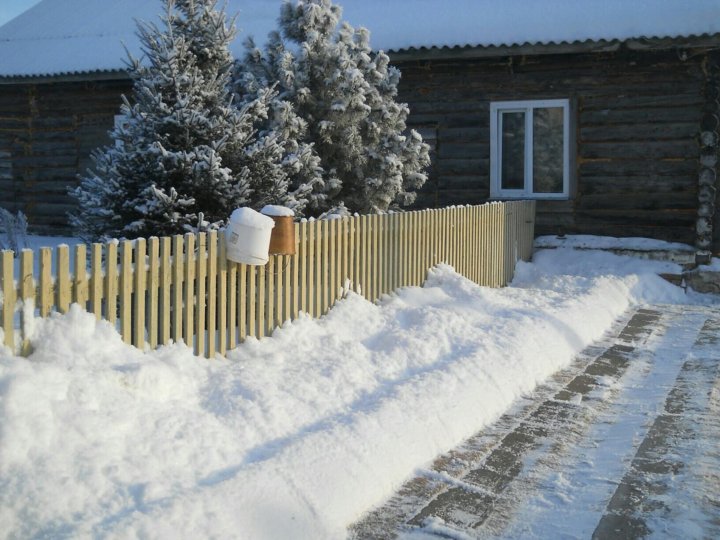 Погода в кононово сухобузимский. Деревня шила Красноярский край. Продажа домов в Сухобузимском районе Красноярского края. Купить дом село шила. Купить дом на земле в Сухобузимском.