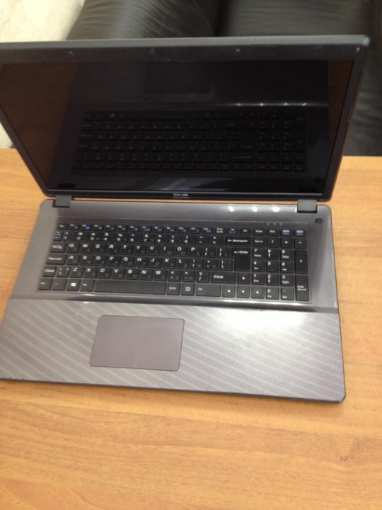 Ноутбук Lenovo Ideapad S145 15api Цена Dns