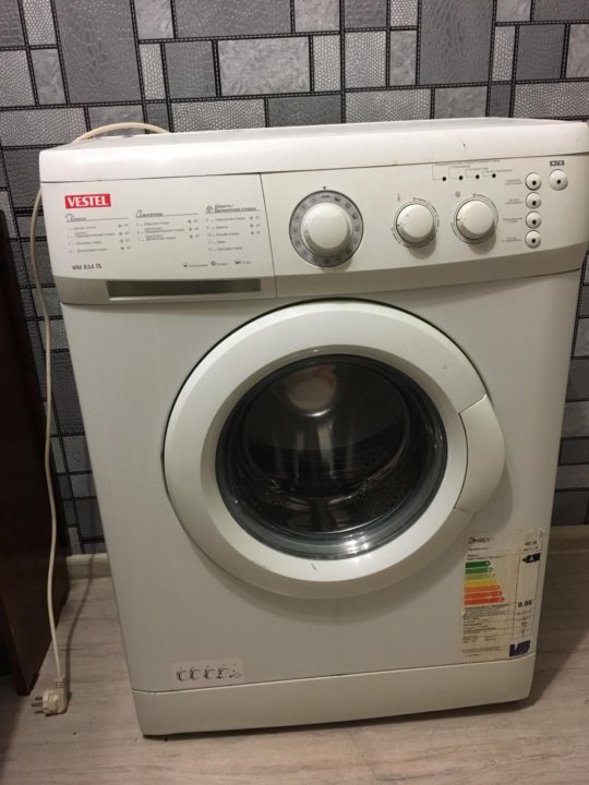 Wm 3260. Vestel WM 1034 TS. Стиральная машинка Vestel bwm3260. Стиральная машина Vestel BWM 3260. Vestel WM 834 T плата управления