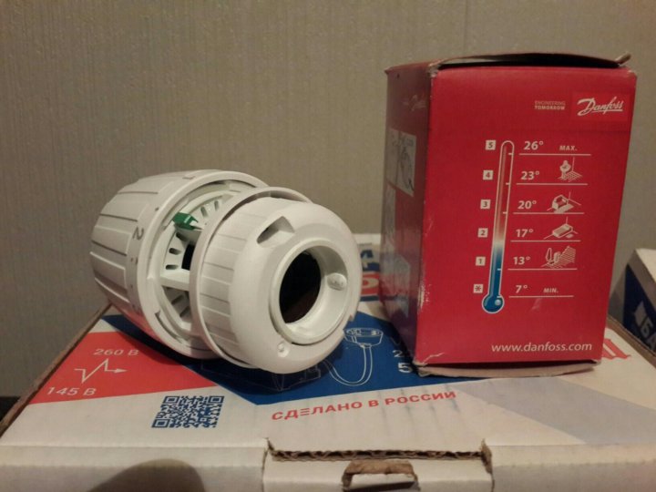 Термоголовка danfoss rtr 7090. Rtr 7090 danfoss. термостатический элемент rtr 7090 данфосс. терморегулятор danfoss rtr 7090.