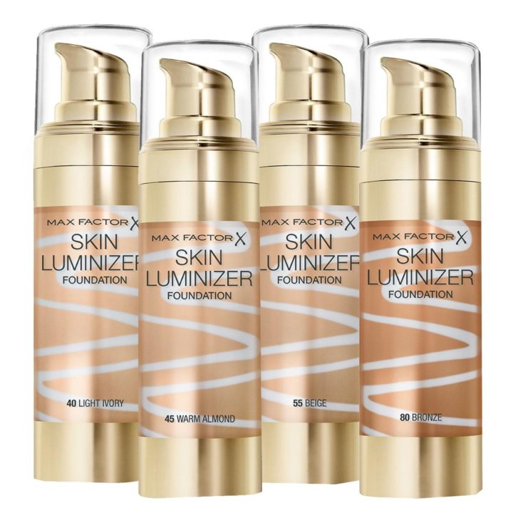 тональный крем для комбинированной кожи. хороший бюджетный тональный крем. тональный крем tfit. севенти тональный крем. Clinique тональный крем увлажняющий.