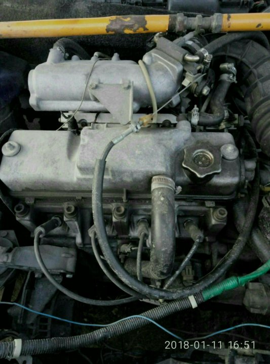 Двигатель 21083 инжектор 8. Мотор 8 клапанный ВАЗ 2114. ВАЗ 2115 двигатель 1.5. 1.5 8 Клапанный ВАЗ 2114.