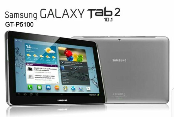 Самсунг галакси таб p5100. Samsung Galaxy Tab 2 10.1 p5100. Планшет Samsung Galaxy Tab 2 10.1. Самсунг галакси таб 2 gt-p5100. Планшет самсунг gt-p5110.